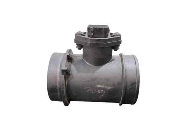 Czujnik przepływu powietrza, przepływomierz powietrza M.A.F. 021906462 VAG