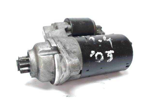 021911023 VAG