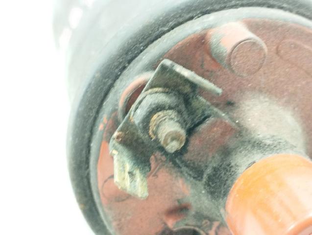 Cewka zapłonowa Volvo 940 944