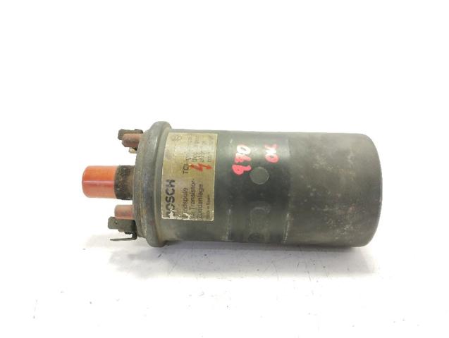 Cewka zapłonowa Volvo 940 944