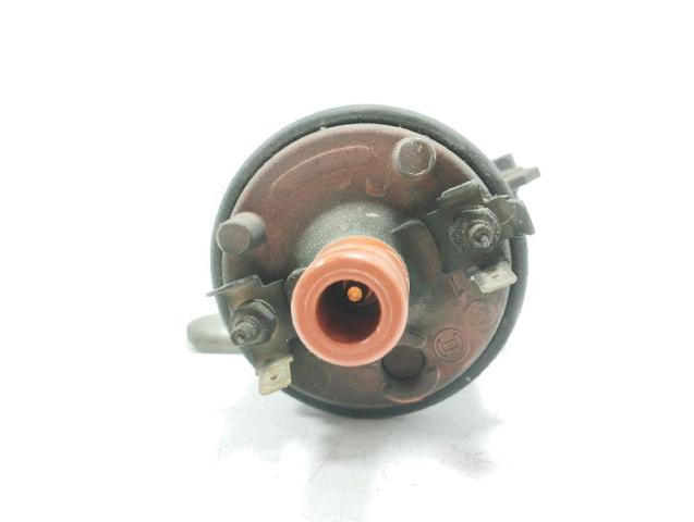 Cewka zapłonowa Volvo 940 944