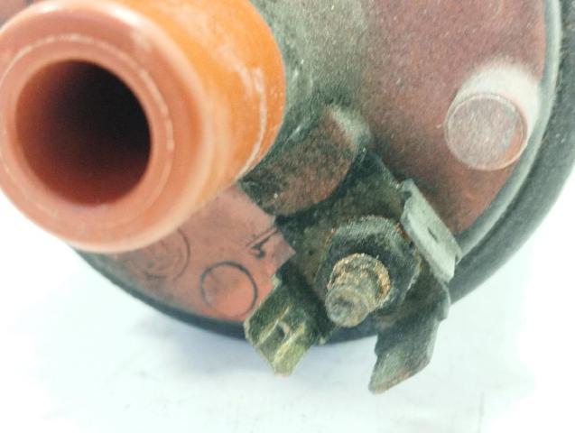 Cewka zapłonowa Volvo 940 944