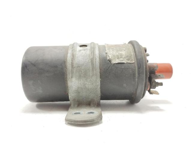 Cewka zapłonowa Volvo 940 944