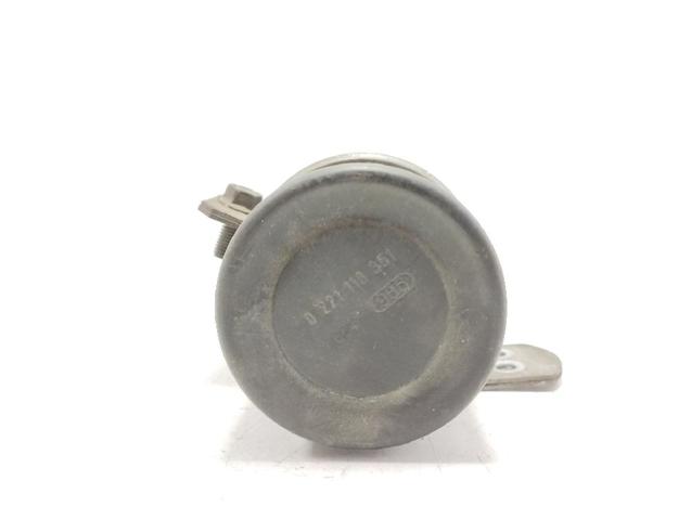 Cewka zapłonowa Volvo 940 944