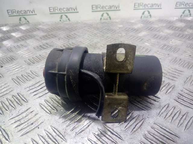 Cewka zapłonowa 0221122379 VAG