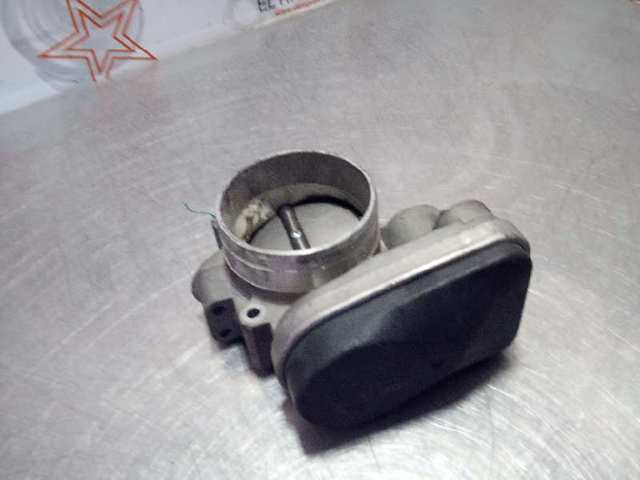 022133062AG VAG