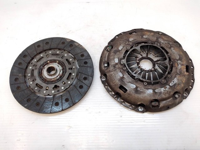 022141031S VAG