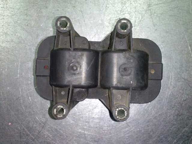 Cewka zapłonowa 0221503007 PEUGEOT