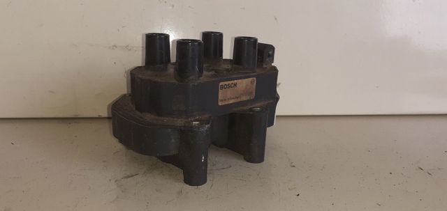 Cewka zapłonowa 0221503007 PEUGEOT