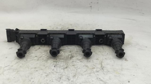 Cewka zapłonowa 0221503015 OPEL