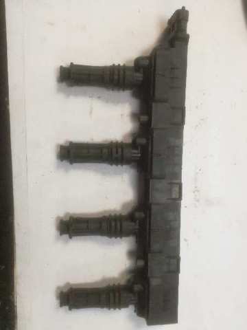 Cewka zapłonowa 0221503015 OPEL