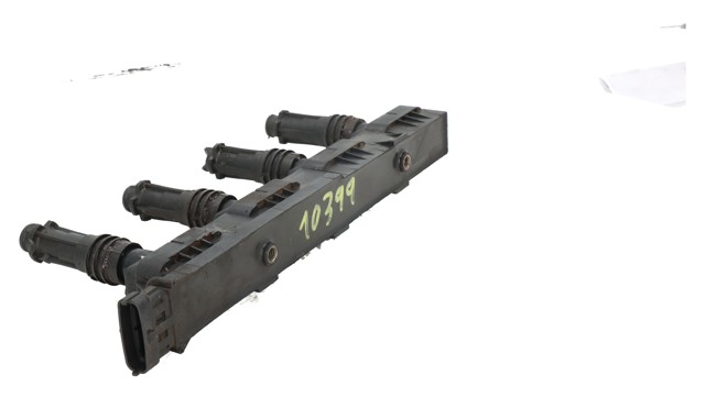 Cewka zapłonowa 0221503015 OPEL