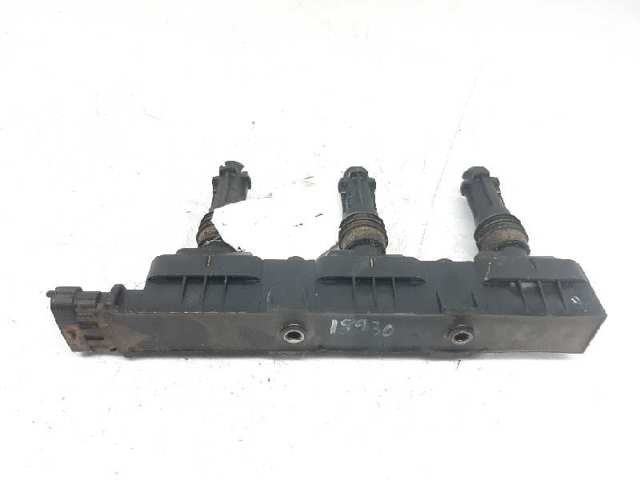 0221503471 Opel