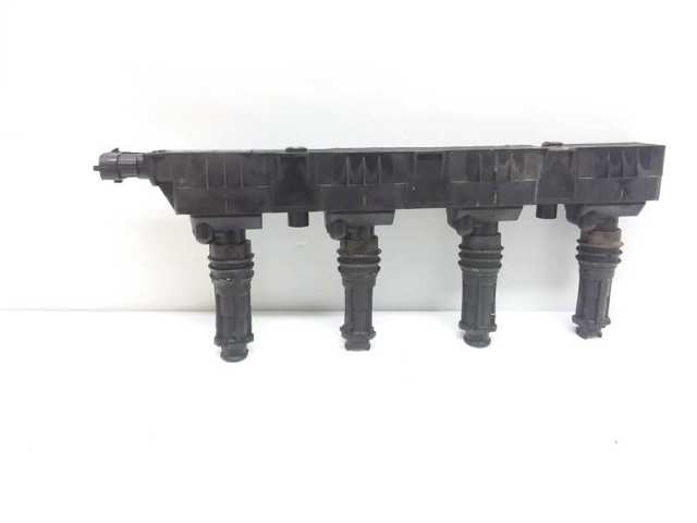 Cewka zapłonowa 0221503472 OPEL