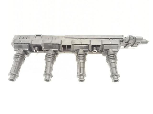 Cewka zapłonowa 0221503472 OPEL