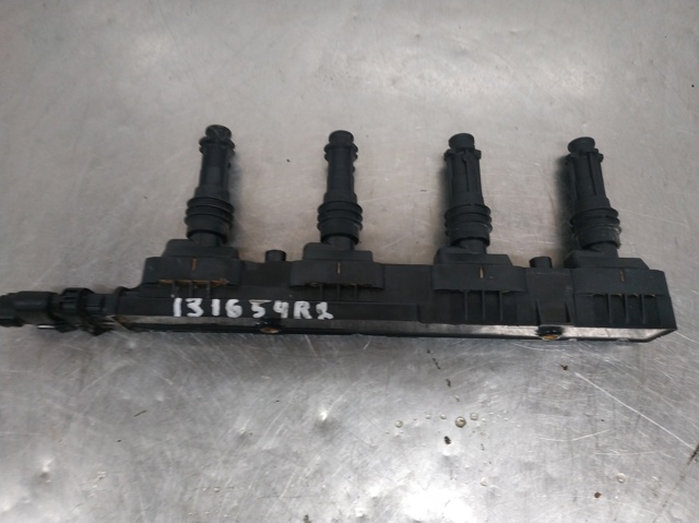 Cewka zapłonowa 0221503472 OPEL