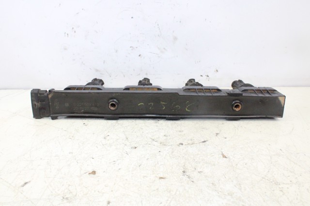 Cewka zapłonowa 0221503472 OPEL