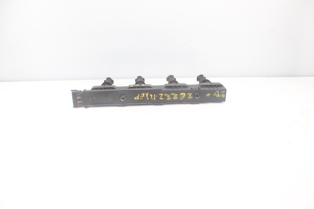 Cewka zapłonowa 0221503472 OPEL