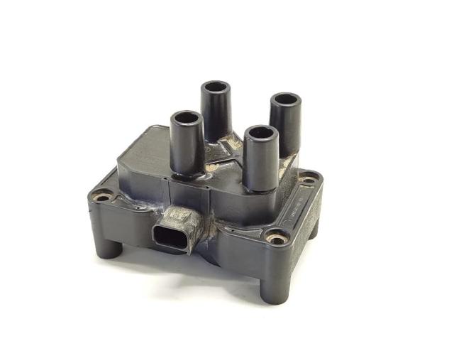 Cewka zapłonowa 0221503485 FORD