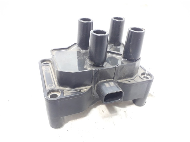 Cewka zapłonowa 0221503485 FORD