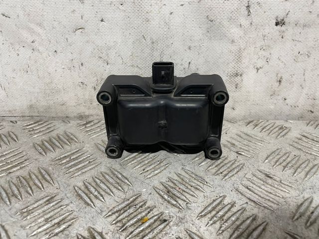 Cewka zapłonowa 0221503485 FORD