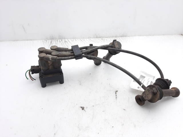 Cewka zapłonowa 0221503485 FORD