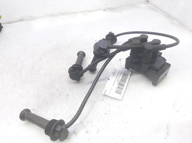 Cewka zapłonowa 0221503485 FORD