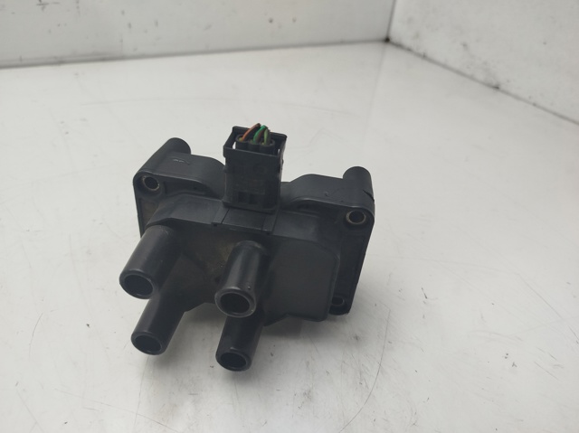 Cewka zapłonowa 0221503485 FORD