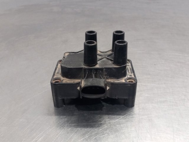 Cewka zapłonowa 0221503490 FORD