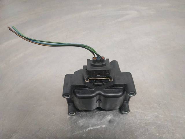 Cewka zapłonowa 0221503490 FORD