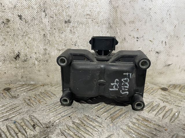 Cewka zapłonowa 0221503490 FORD