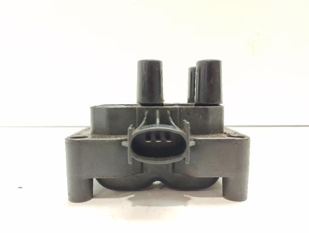0221503491 Ford