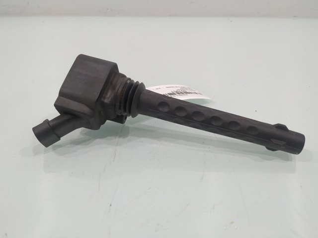 Cewka zapłonowa 0221504024 FIAT