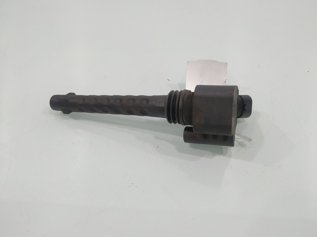 Cewka zapłonowa 0221504024 FIAT