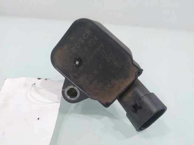 Cewka zapłonowa 0221504024 FIAT
