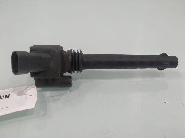 Cewka zapłonowa 0221504024 FIAT