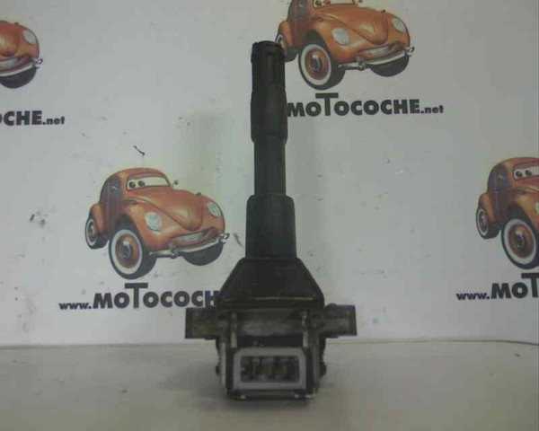 Cewka zapłonowa 0221504410 BMW