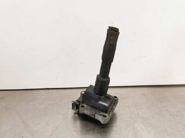 Cewka zapłonowa 0221504410 BMW