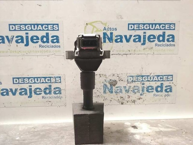 Cewka zapłonowa 0221504410 BMW