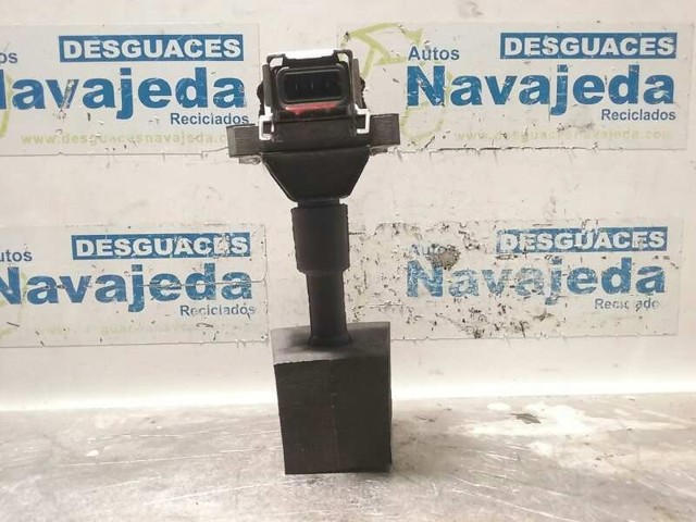 Cewka zapłonowa 0221504410 BMW