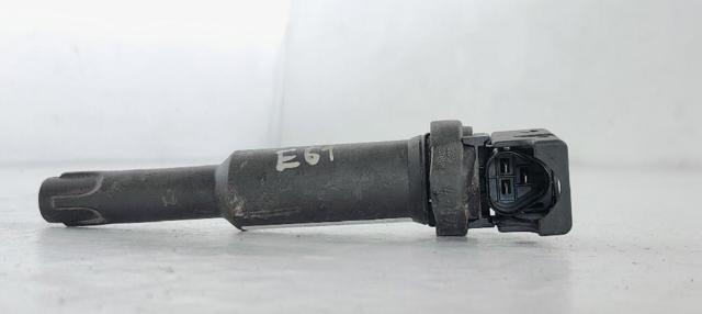 Cewka zapłonowa 0221504463 BMW