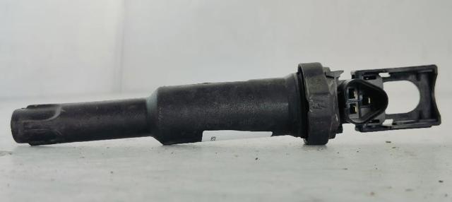 Cewka zapłonowa 0221504463 BMW