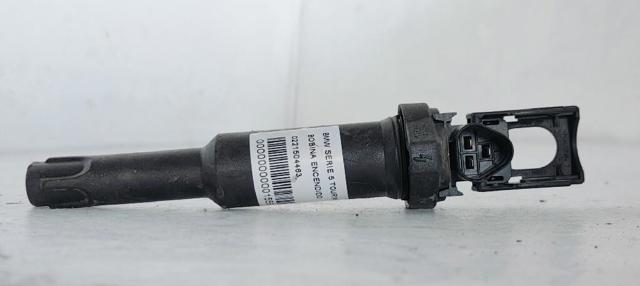 Cewka zapłonowa 0221504463 BMW