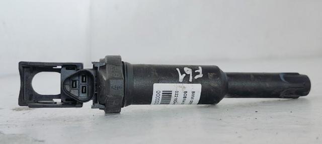 Cewka zapłonowa 0221504463 BMW