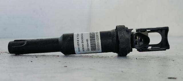 Cewka zapłonowa 0221504463 BMW