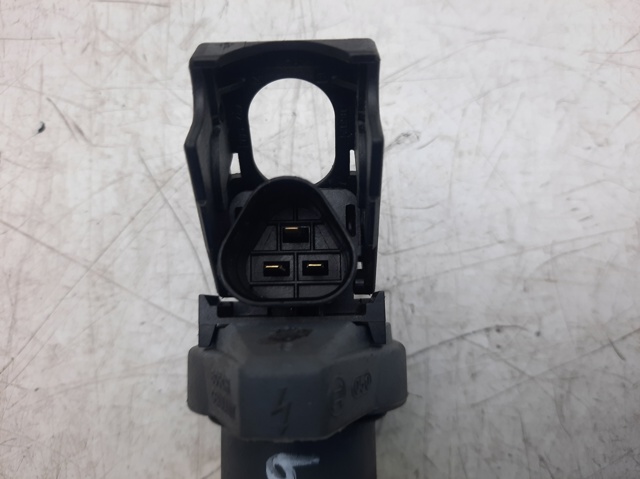 Cewka zapłonowa 0221504471 BMW