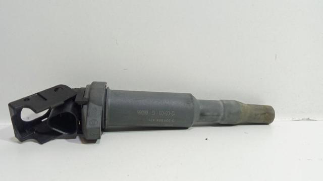 Cewka zapłonowa 0221504471 BMW