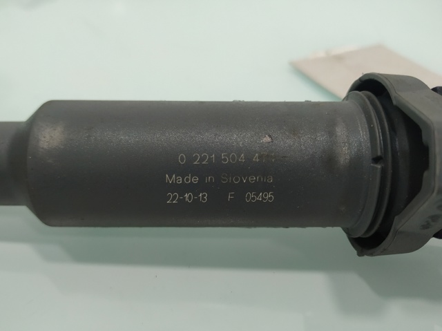0221504471 BMW
