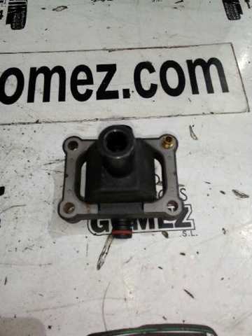 Cewka zapłonowa 0221506444 MERCEDES