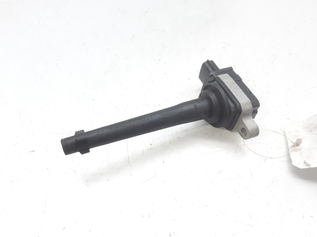 Cewka zapłonowa 0221604014 NISSAN